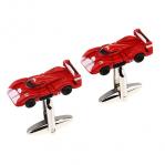 Le Mans Racing Car Cufflinks.jpg